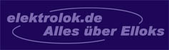 elektrolok