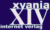 xyania